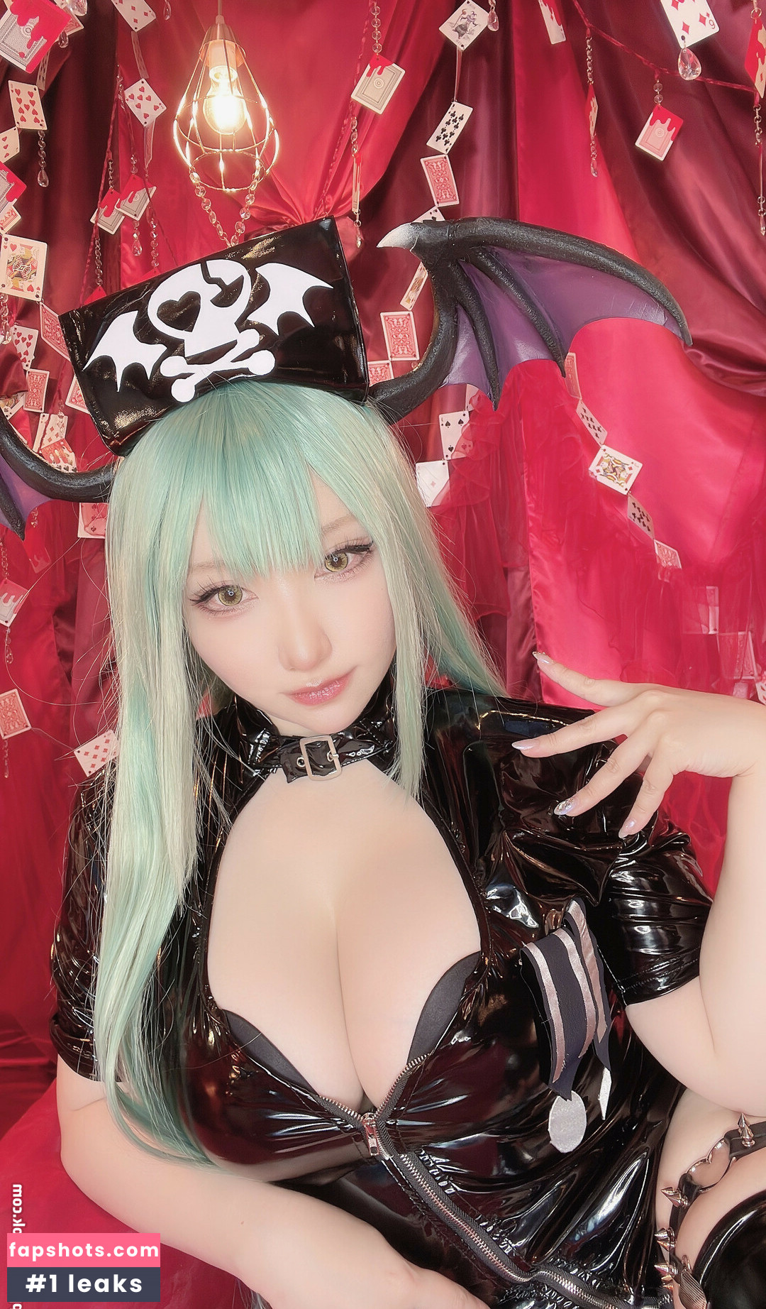 Saku gallery photo #235