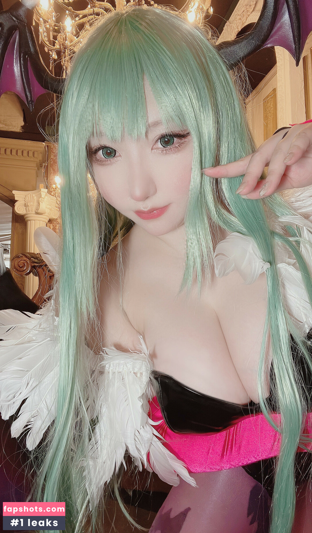 Saku gallery photo #236