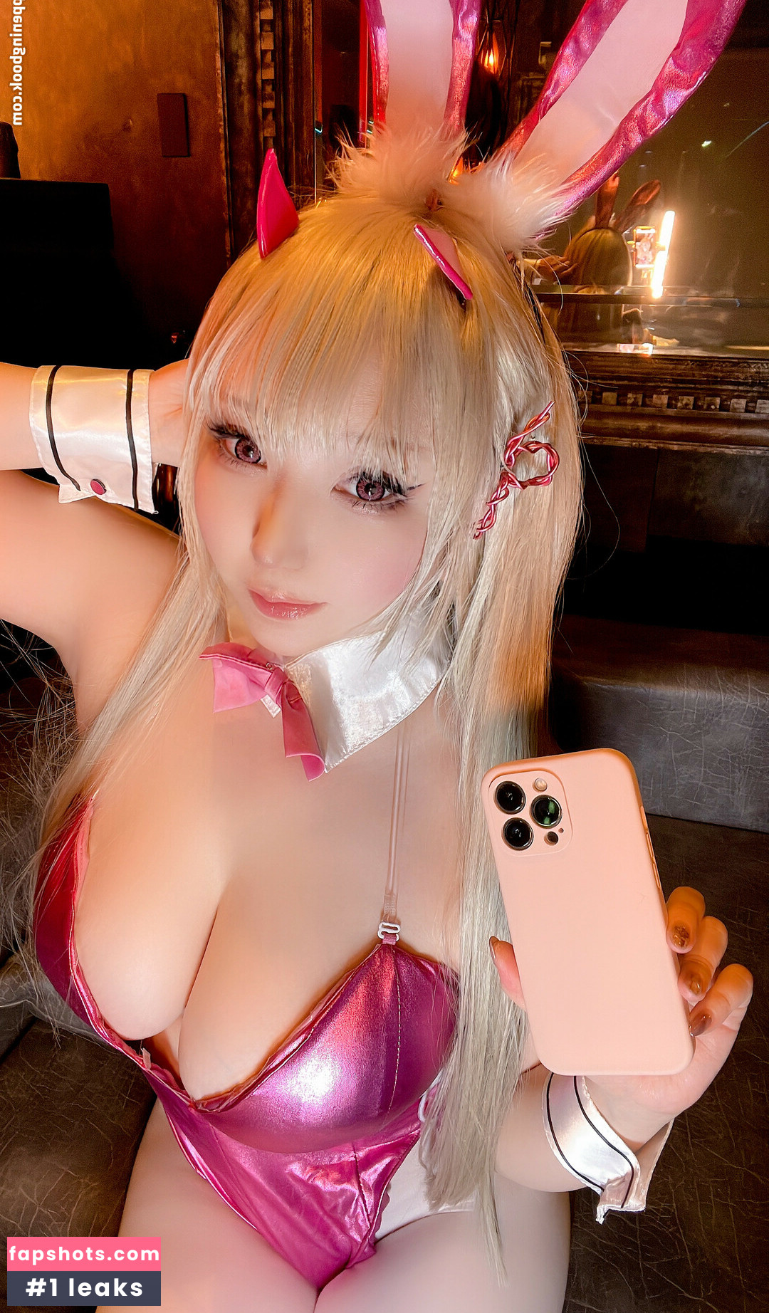 Saku gallery photo #245