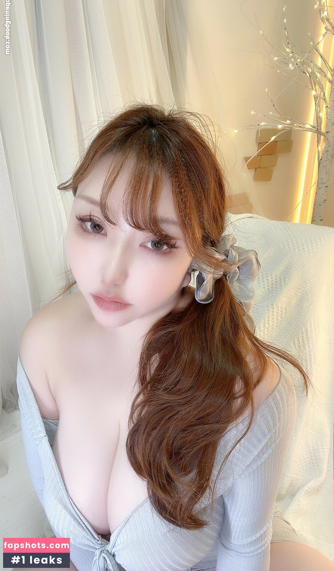 Saku gallery photo #254