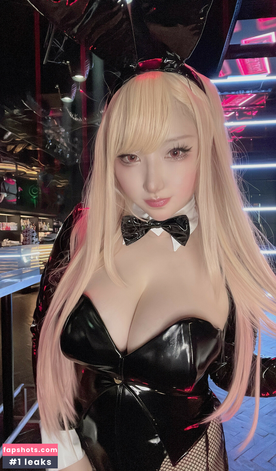 Saku gallery photo #267