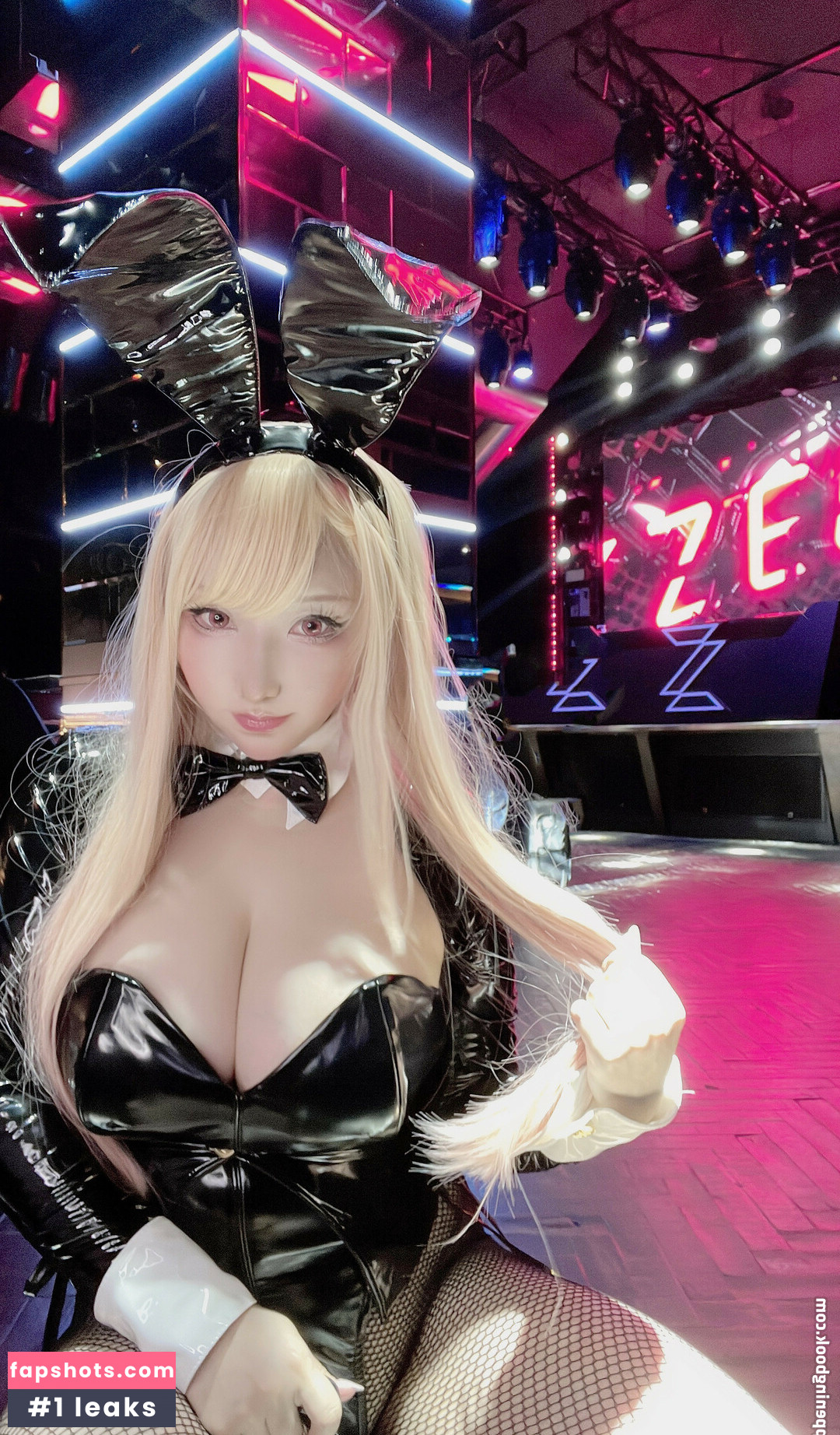 Saku gallery photo #268