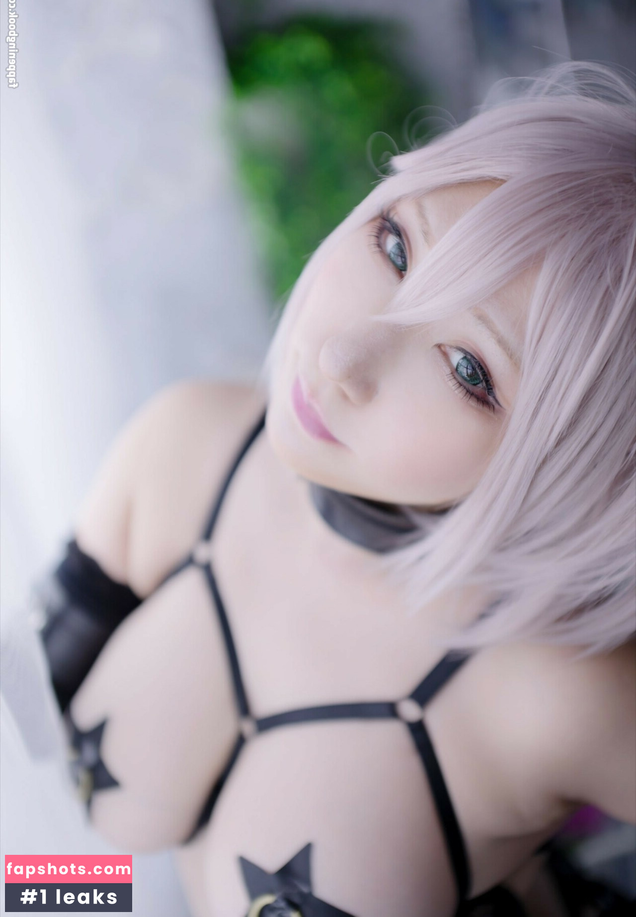 Saku gallery photo #29