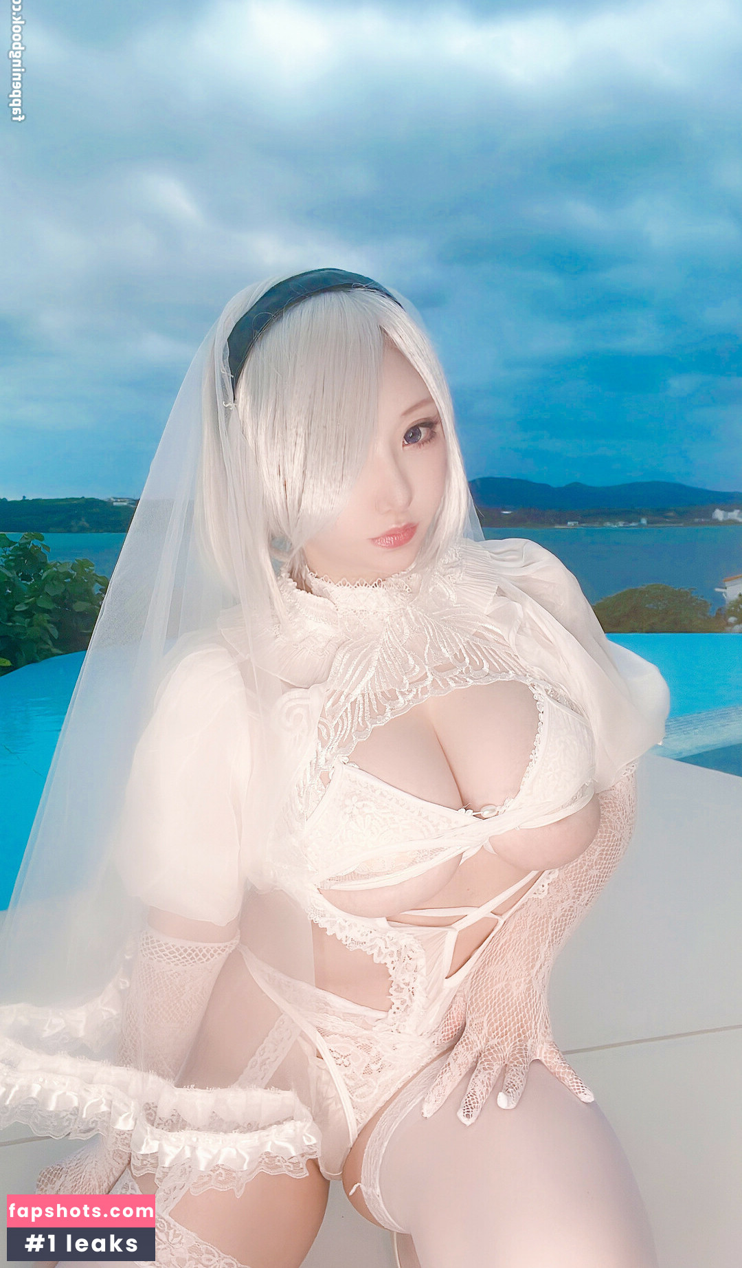 Saku gallery photo #293