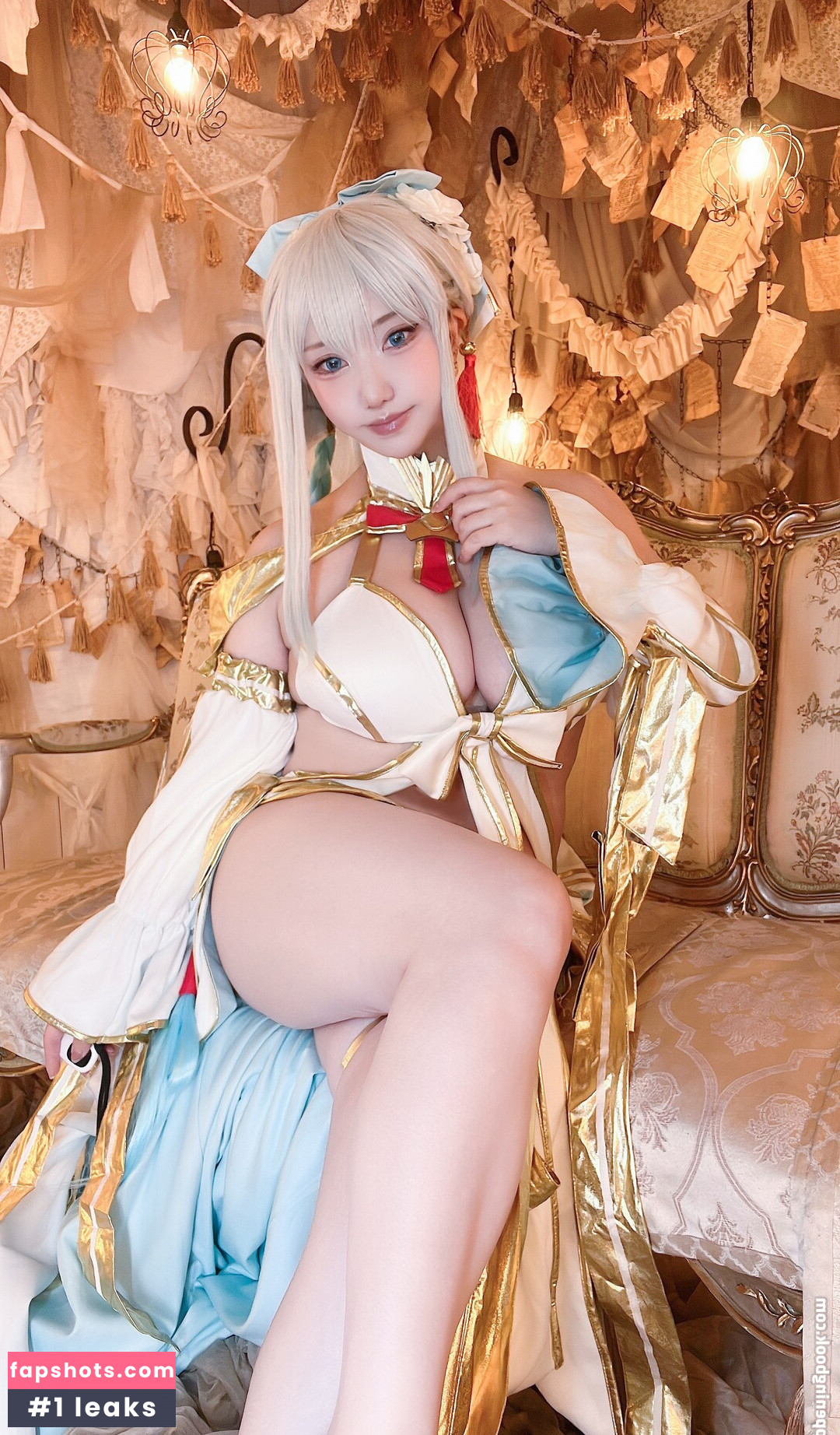 Saku gallery photo #4