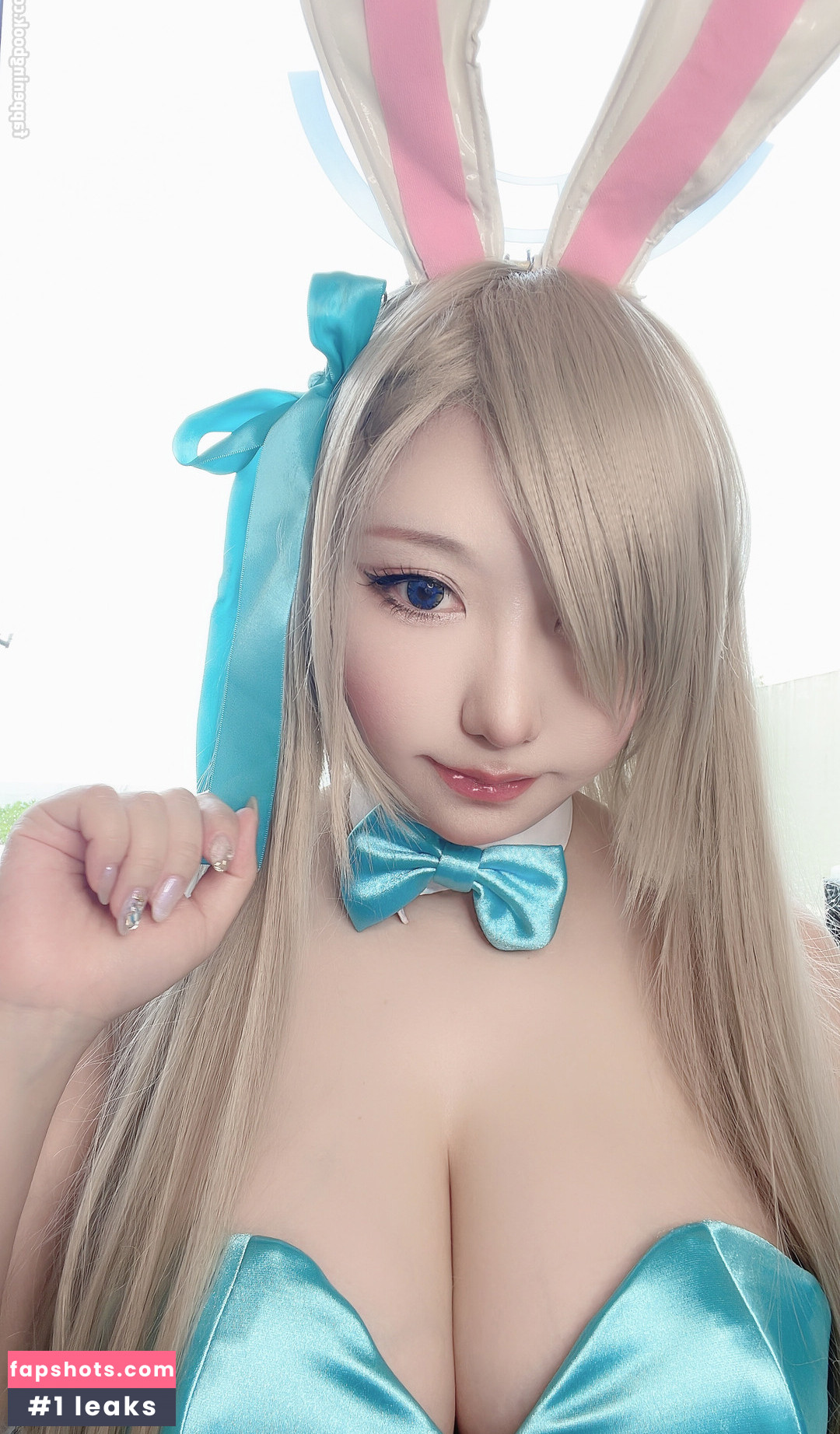 Saku gallery photo #368