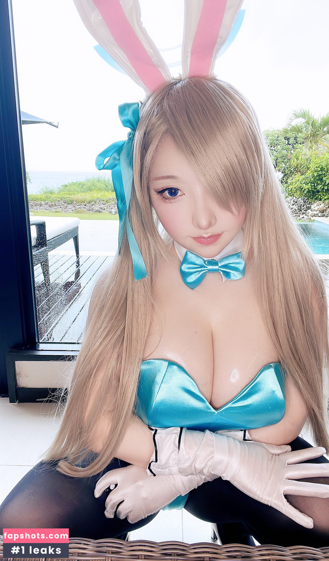 Saku gallery photo #369