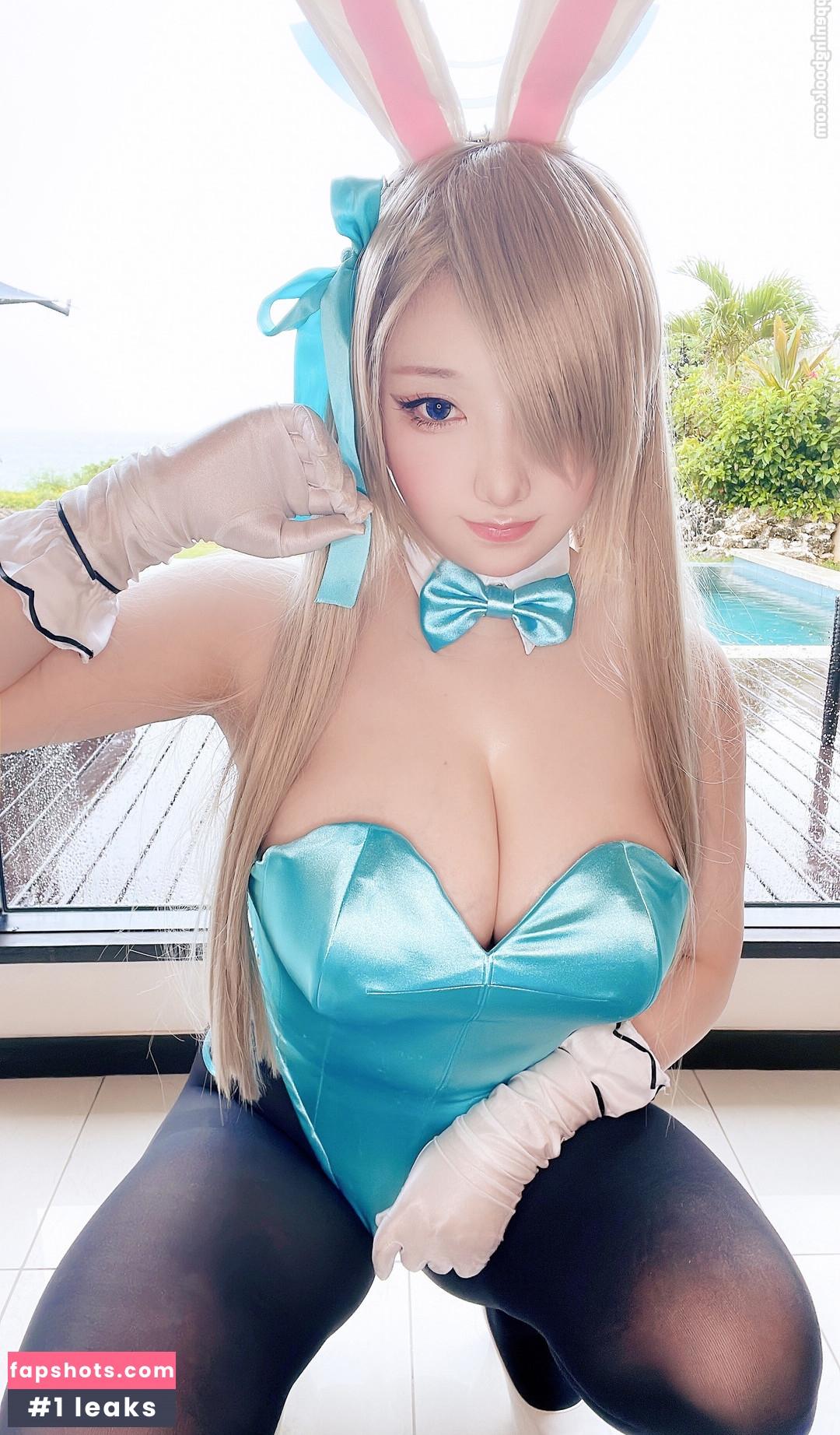 Saku gallery photo #370