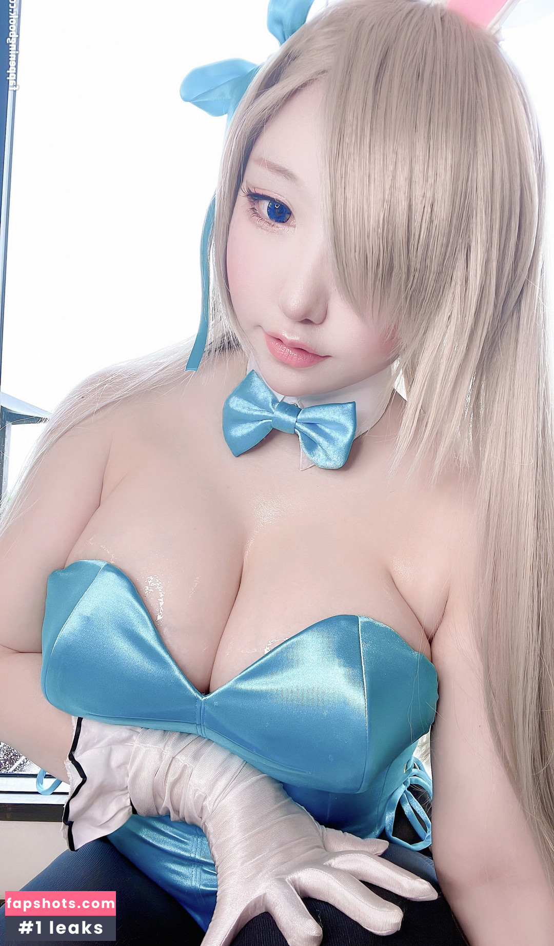 Saku gallery photo #375