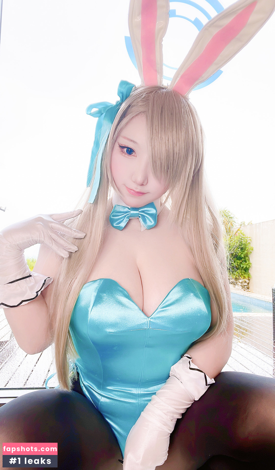 Saku gallery photo #376