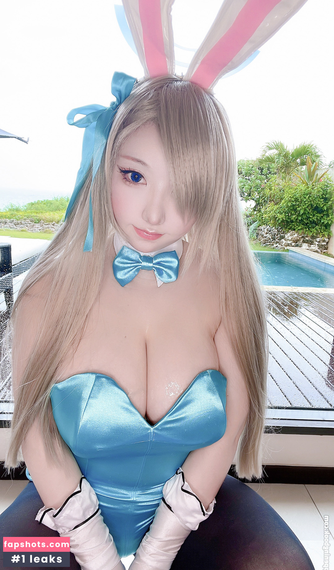 Saku gallery photo #377