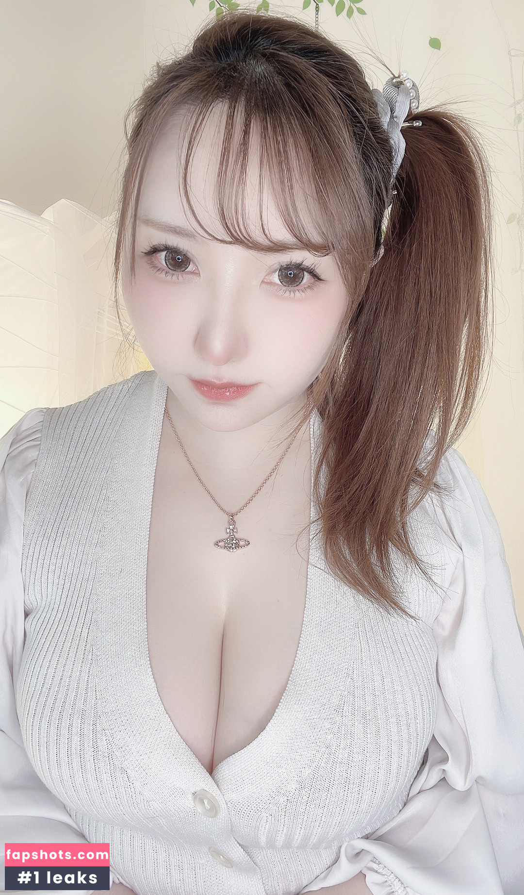 Saku gallery photo #399