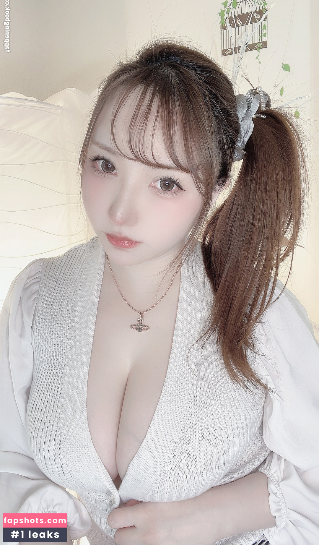 Saku gallery photo #400