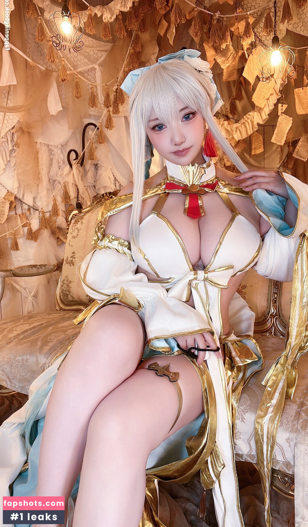 Saku gallery photo #5