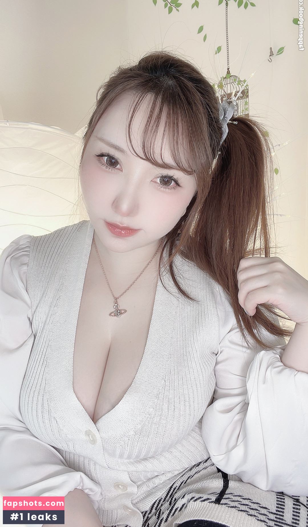 Saku gallery photo #402