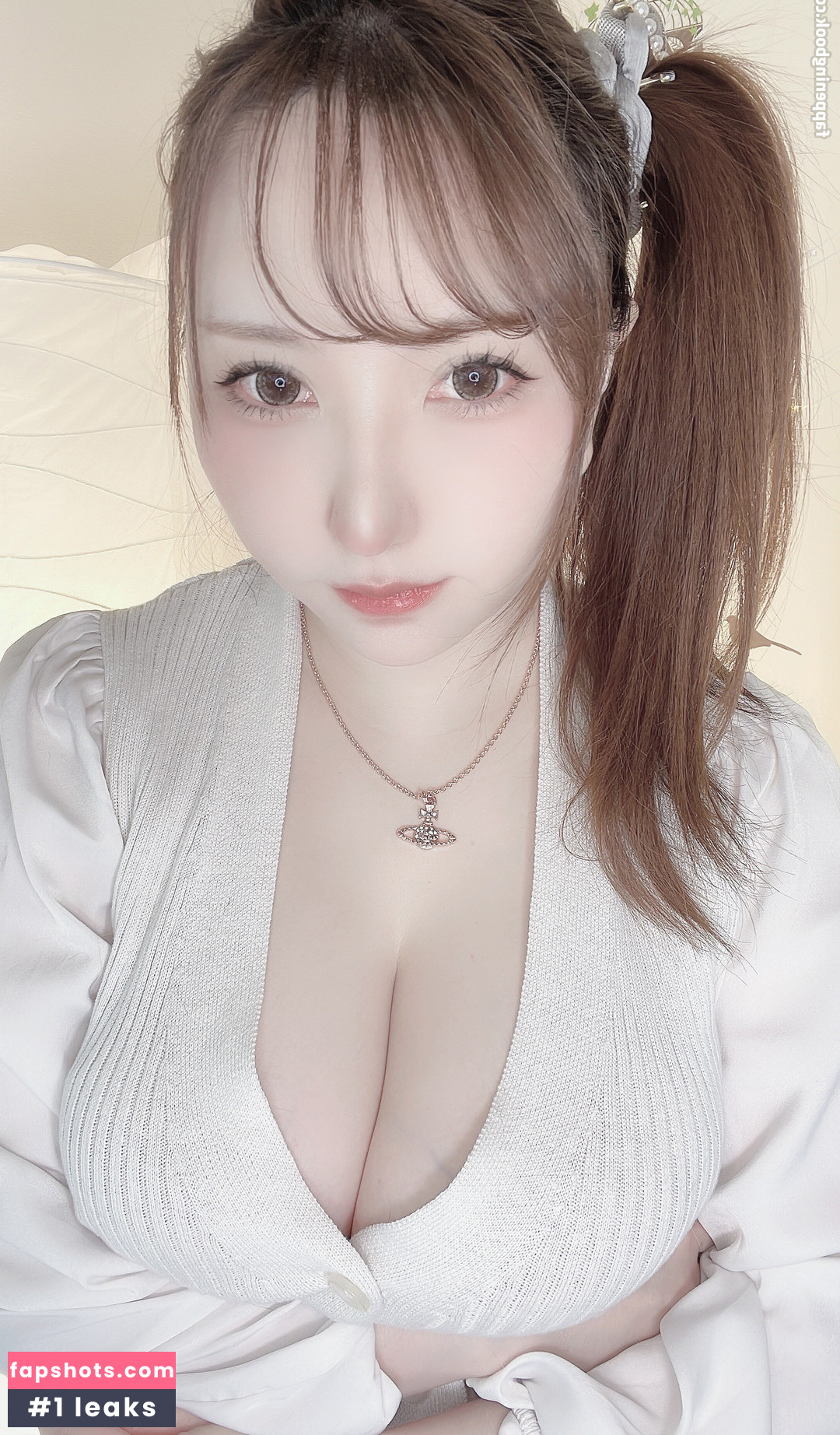 Saku gallery photo #404