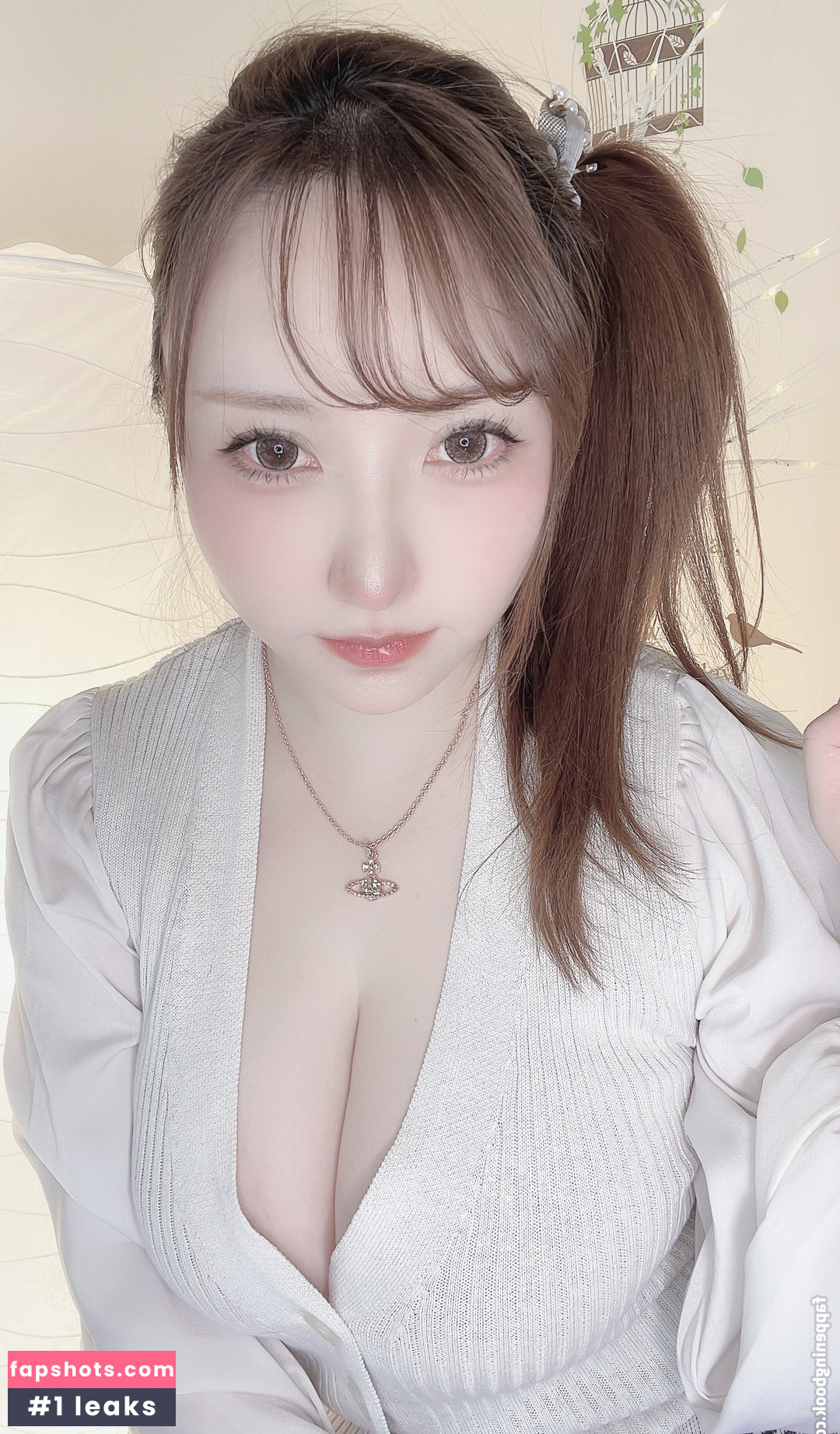 Saku gallery photo #405