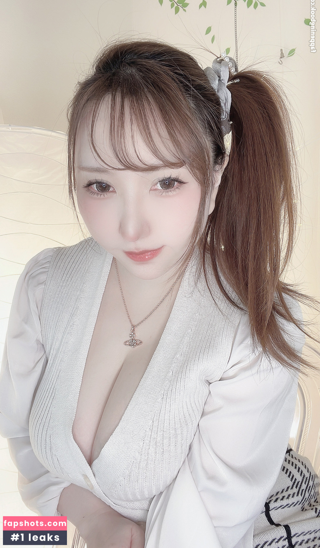 Saku gallery photo #406