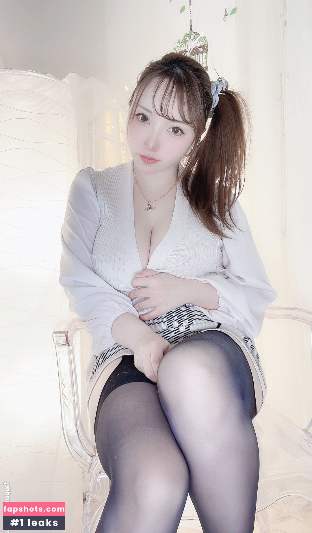 Saku gallery photo #408