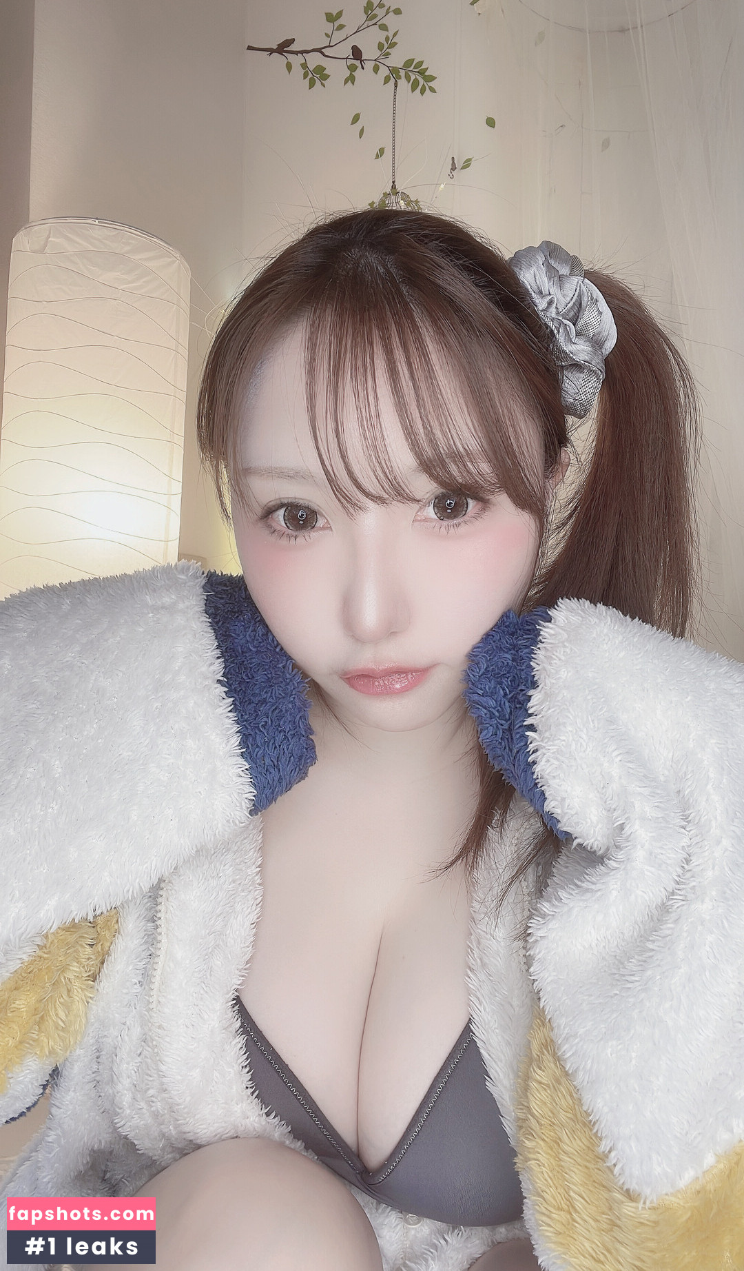 Saku gallery photo #414