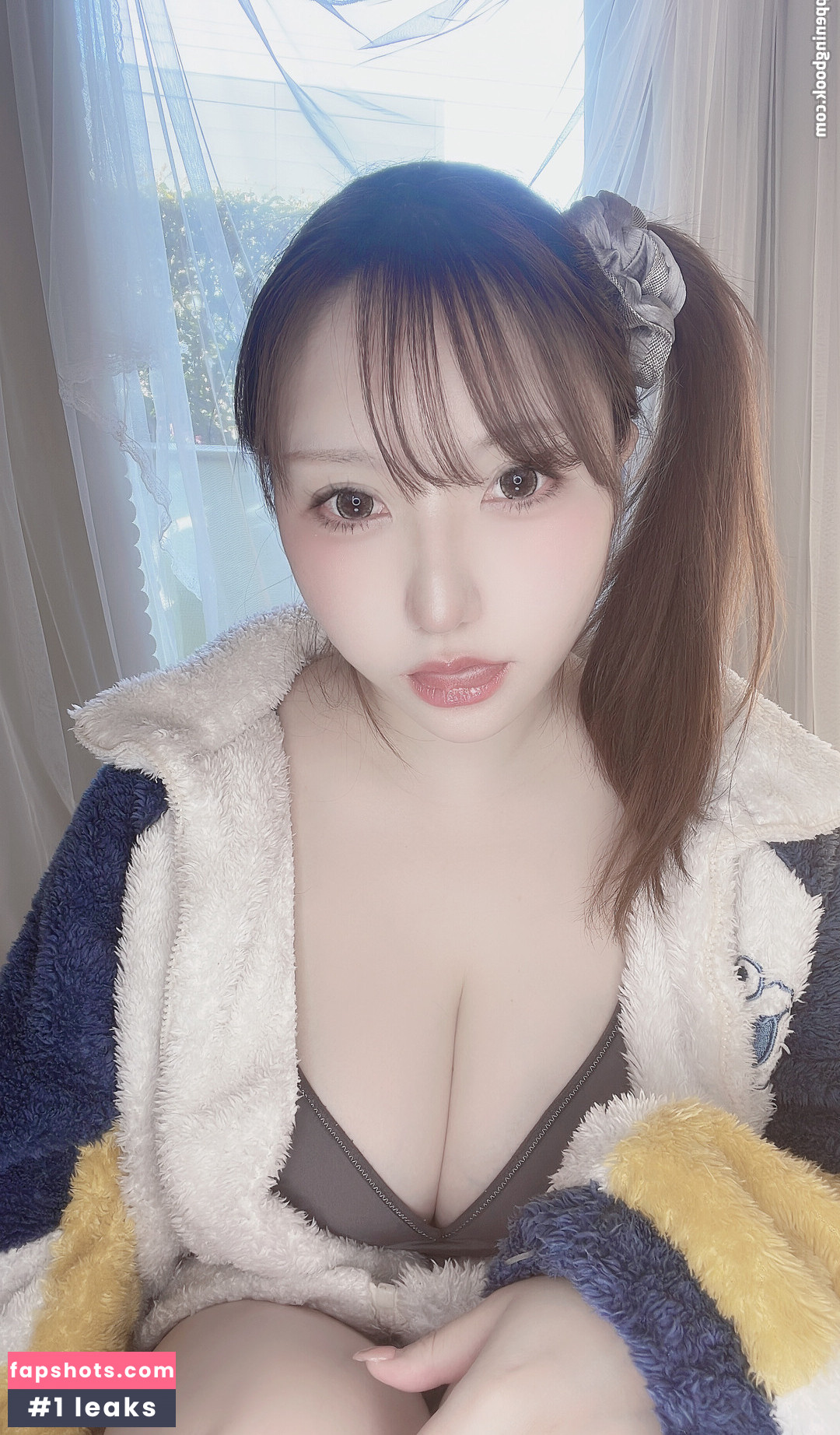 Saku gallery photo #415