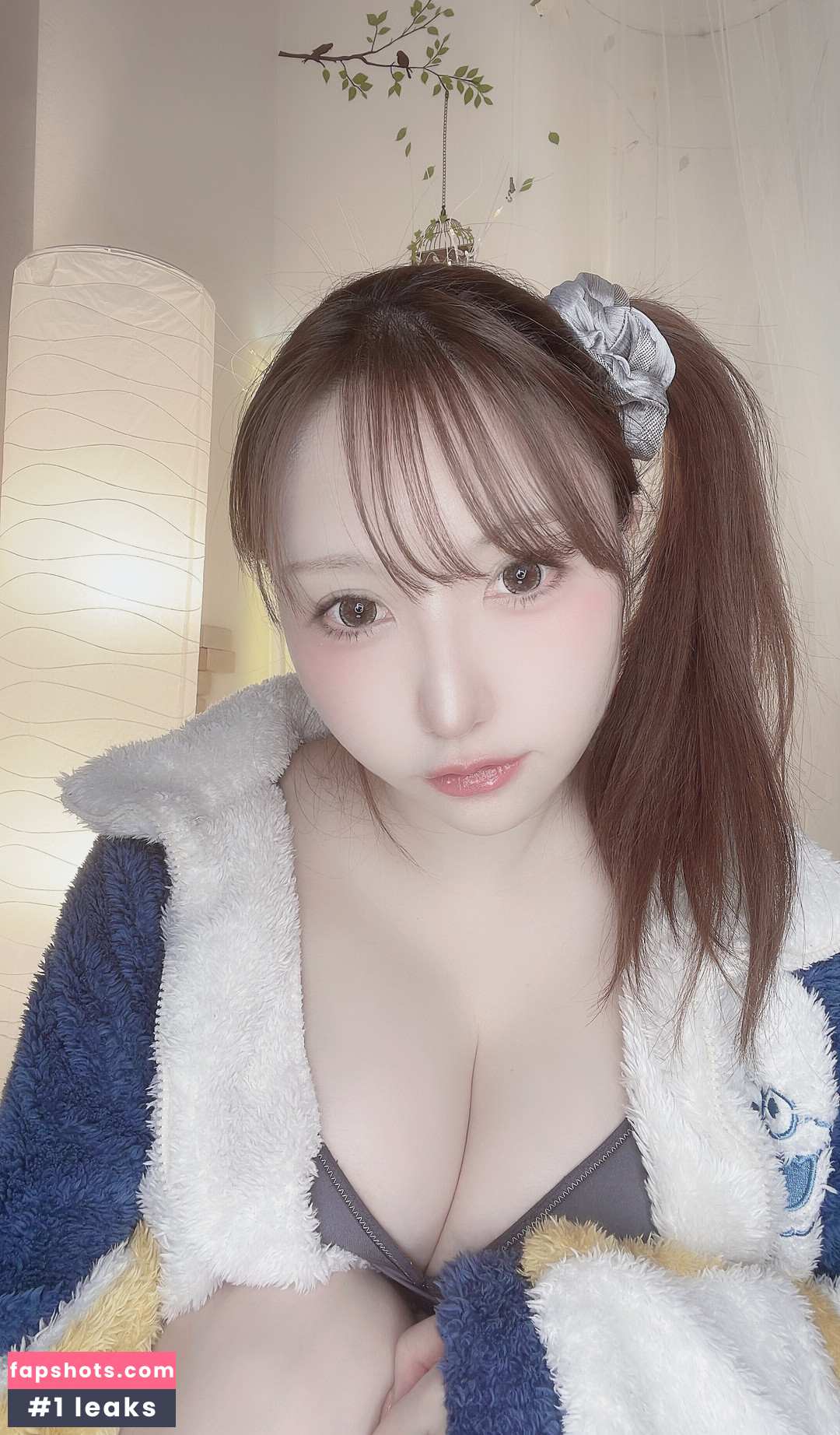 Saku gallery photo #419