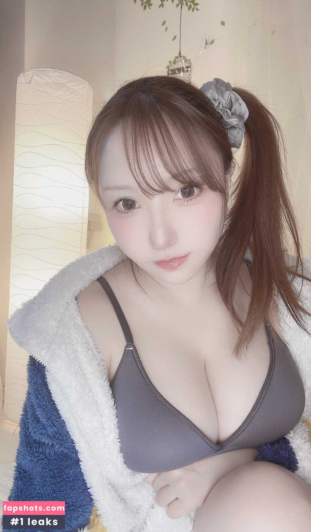 Saku gallery photo #420