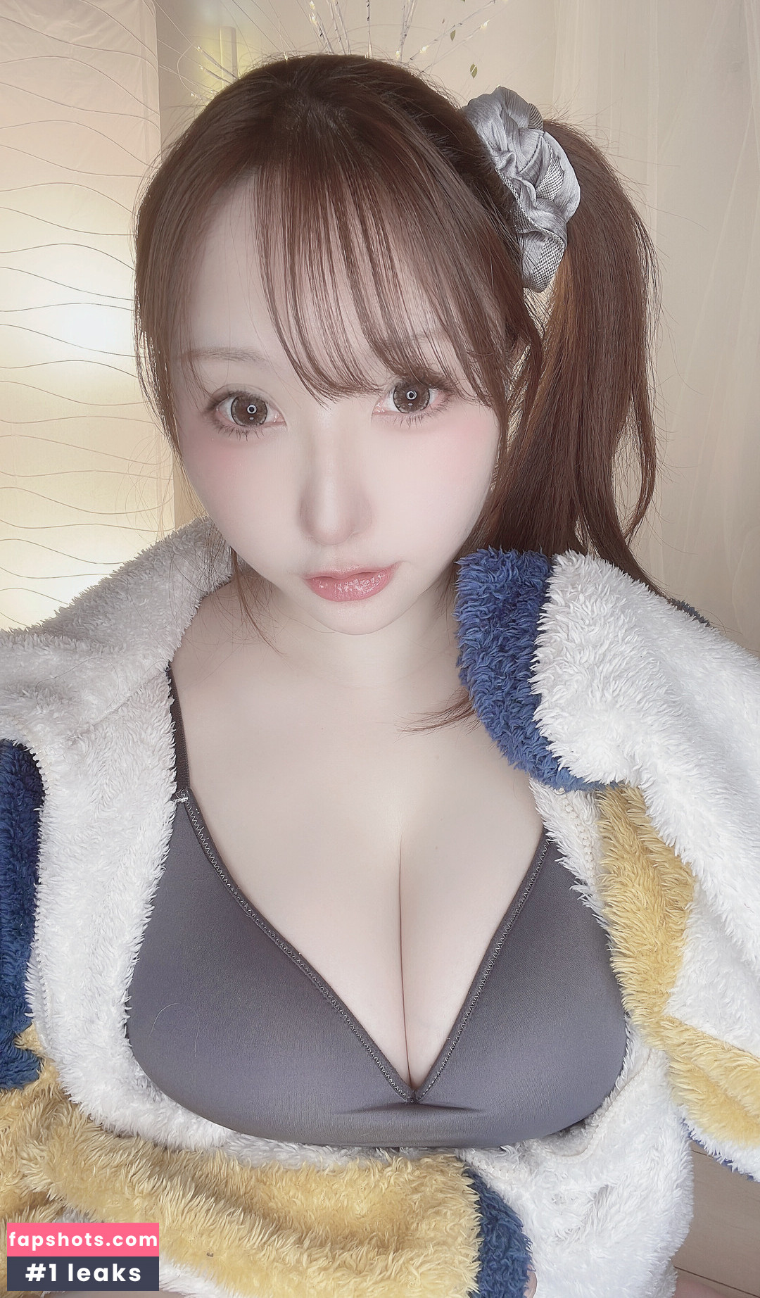 Saku gallery photo #422