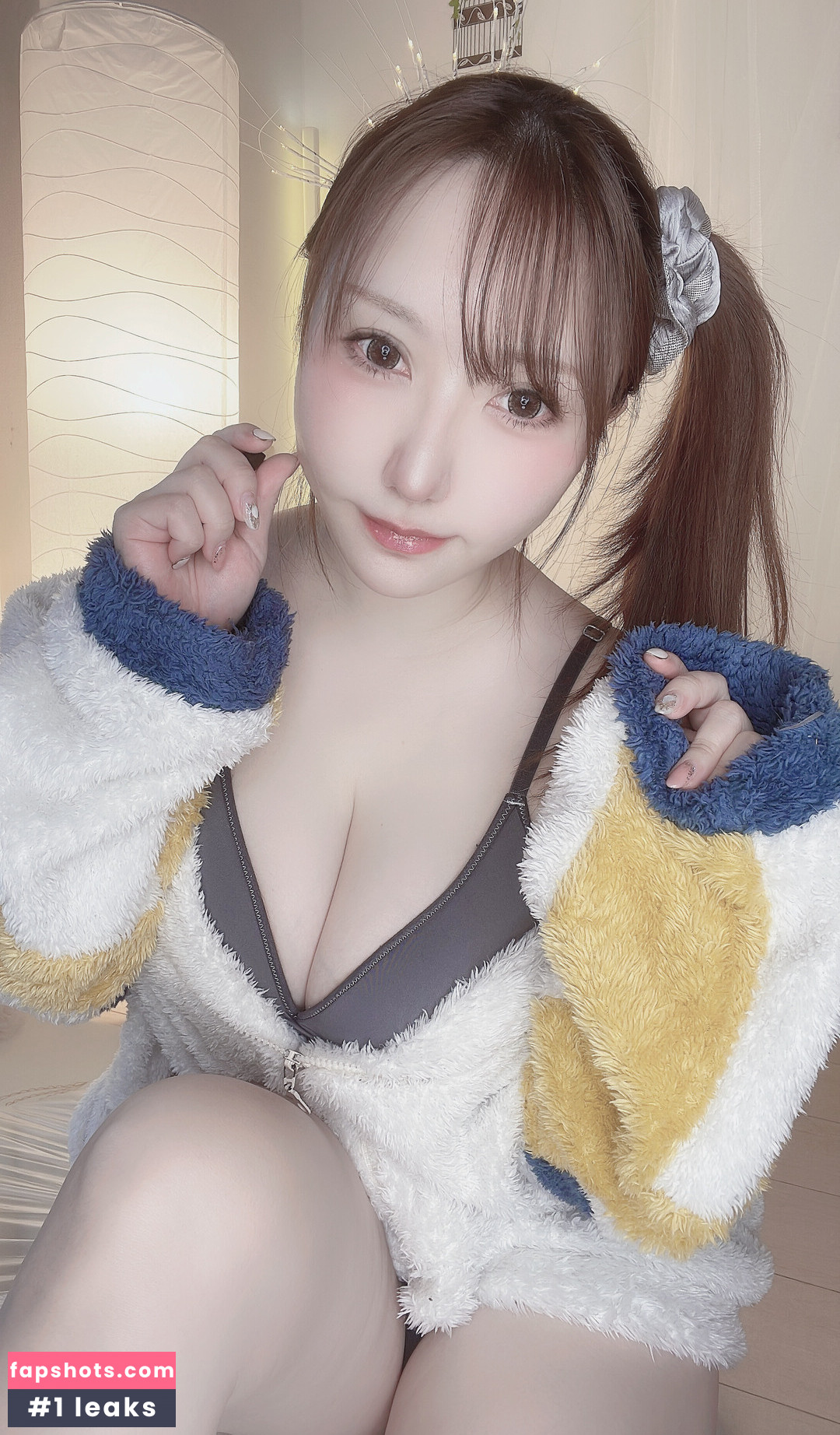 Saku gallery photo #423