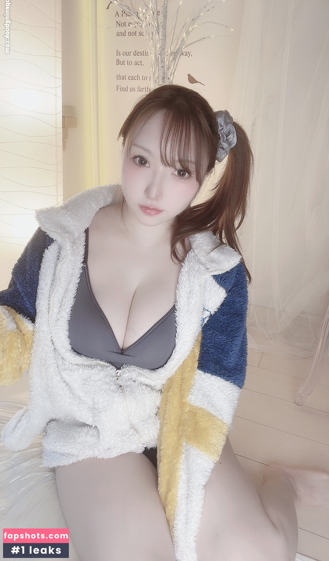 Saku gallery photo #424