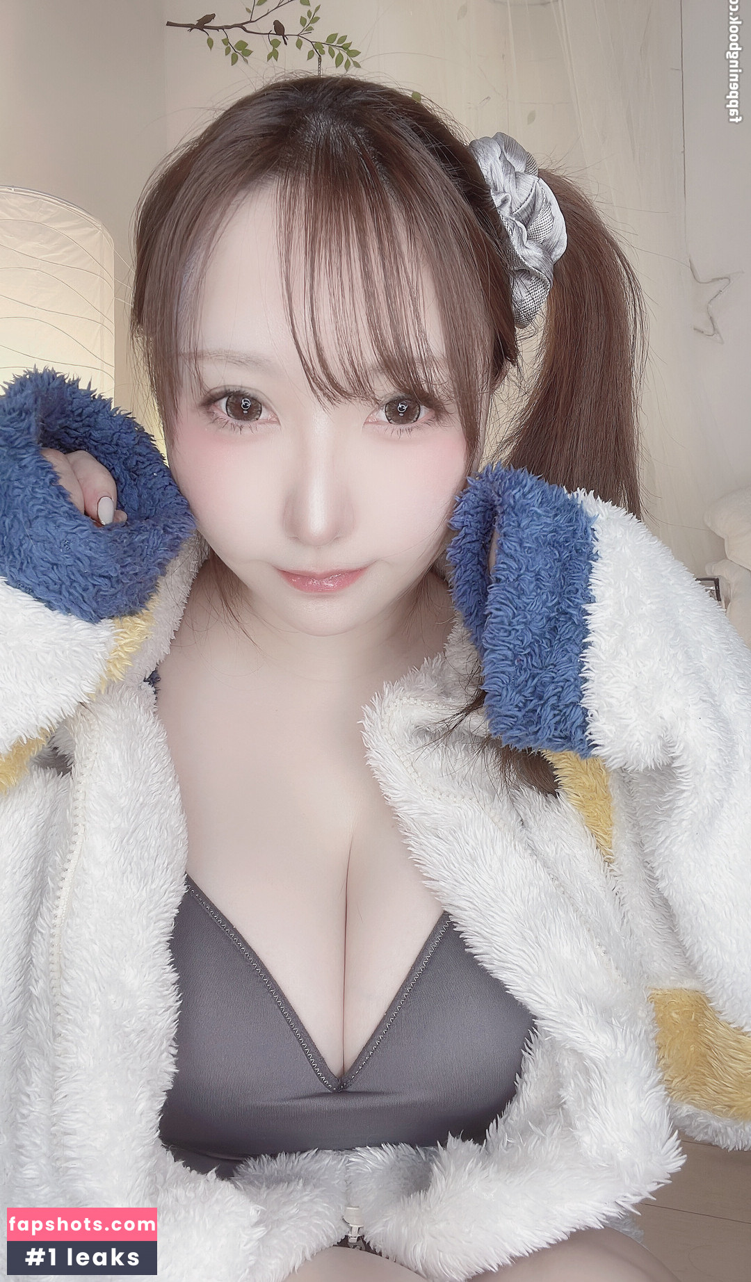 Saku gallery photo #425