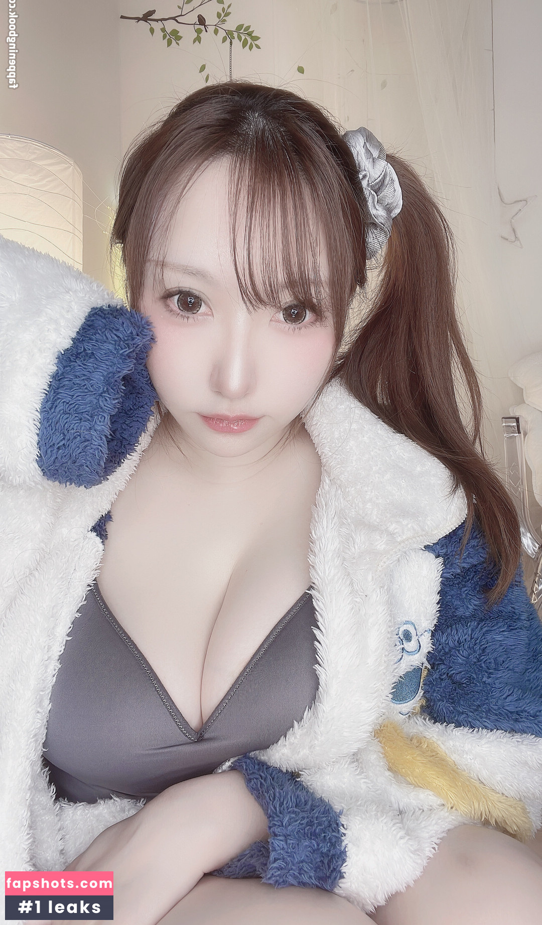 Saku gallery photo #428