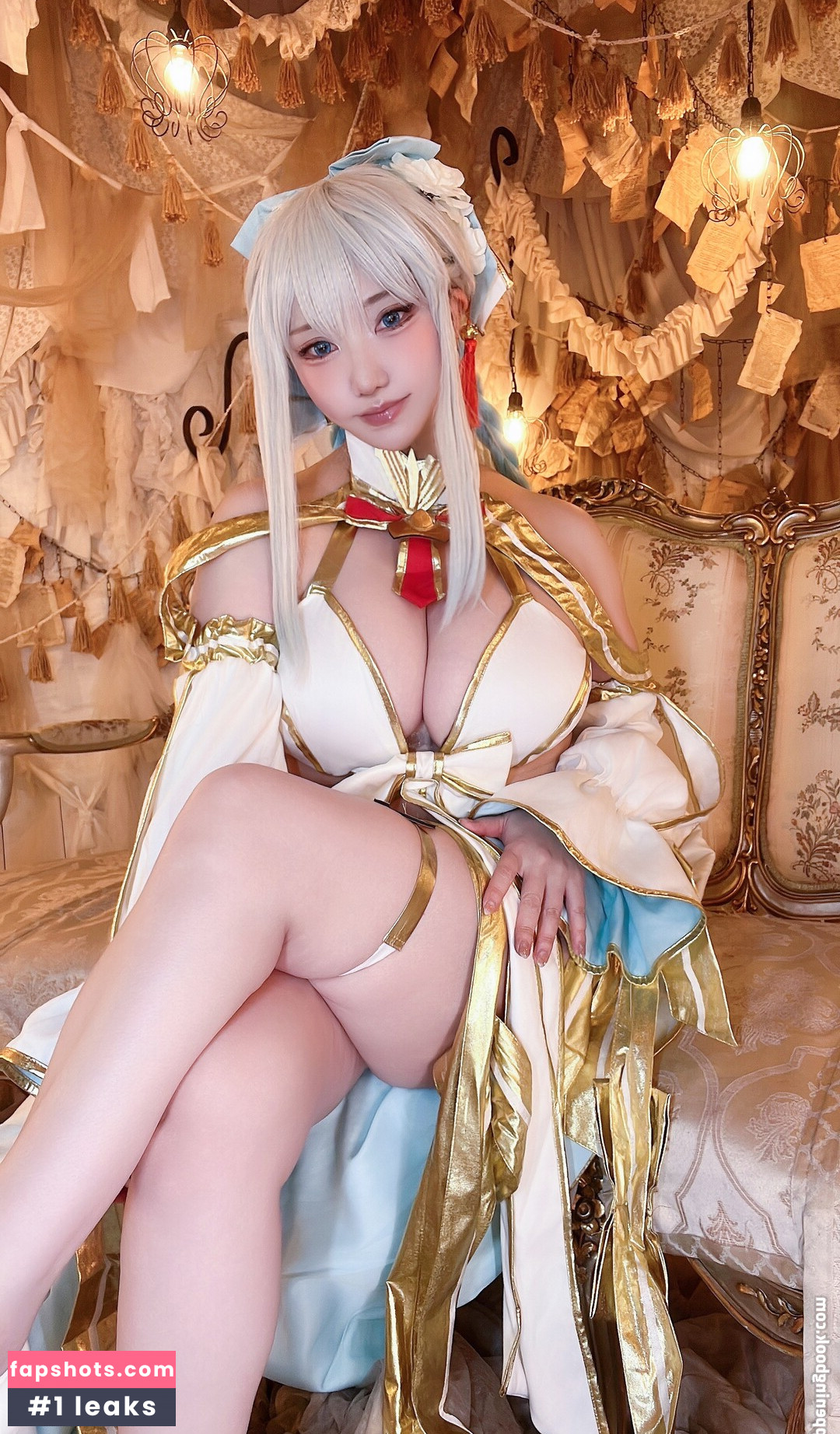 Saku gallery photo #6