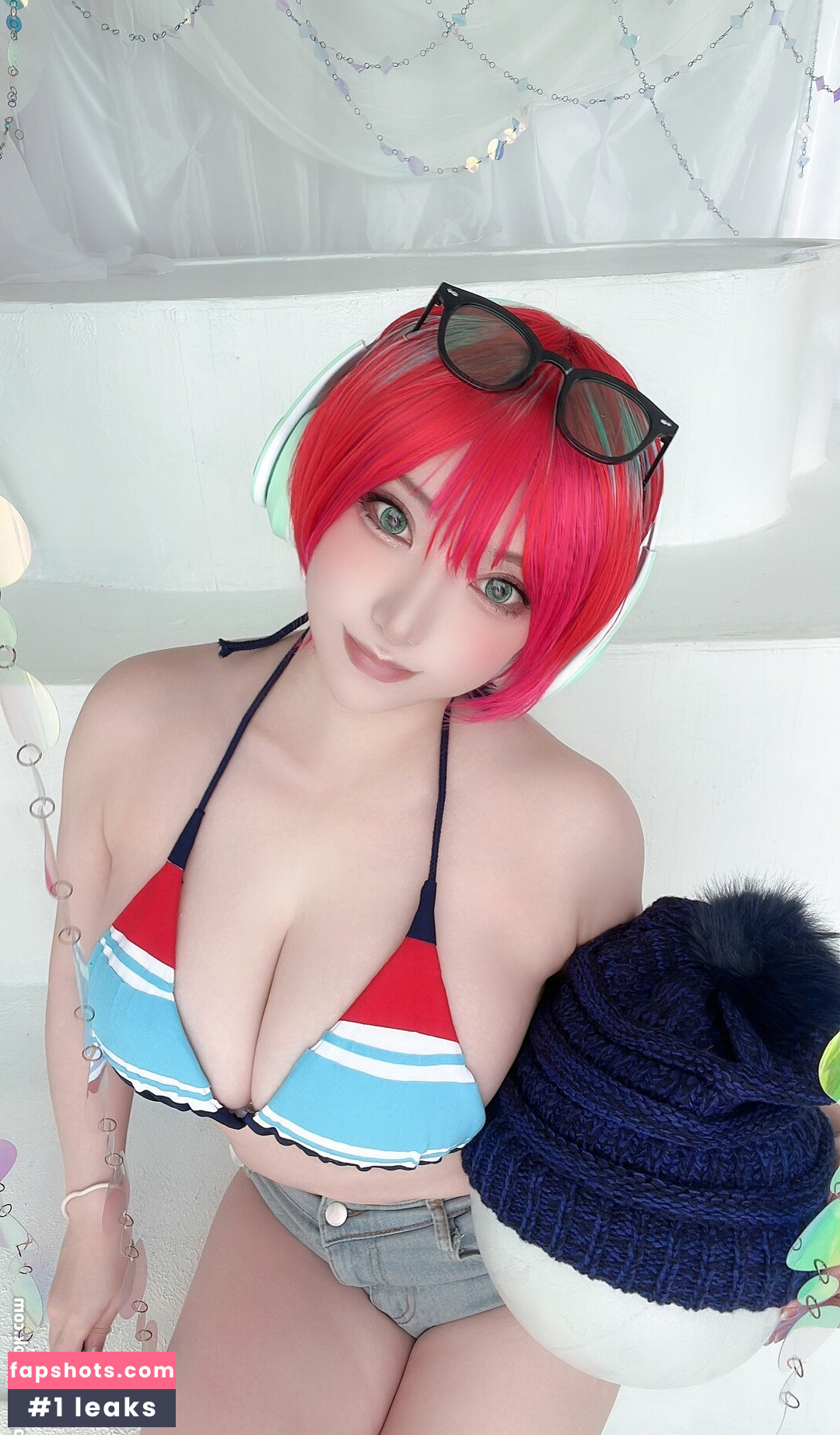 Saku gallery photo #52