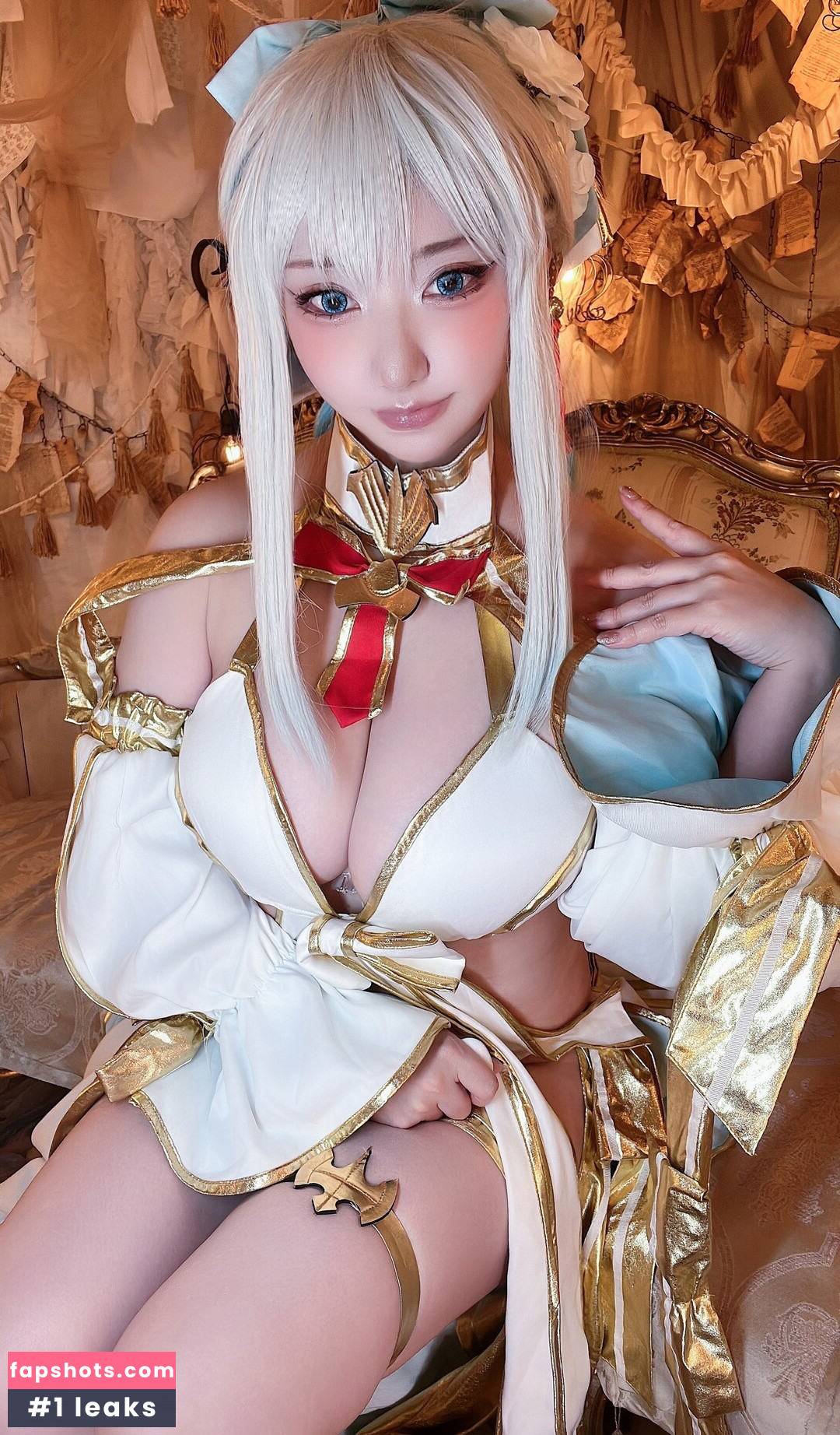 Saku gallery photo #7