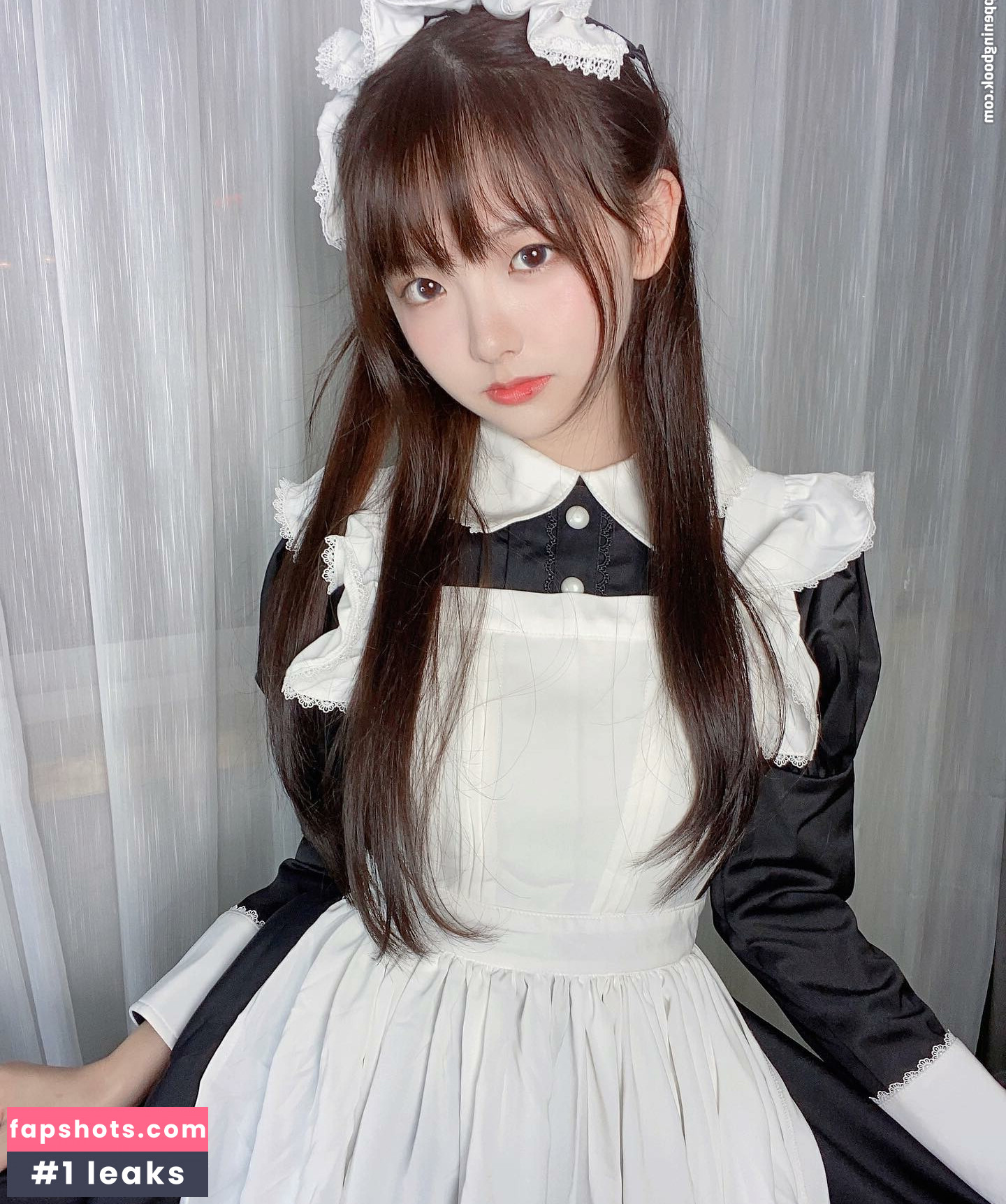 Sakura.gun Nahé úniky fotek pouze od fanoušků #2 - Fapshots