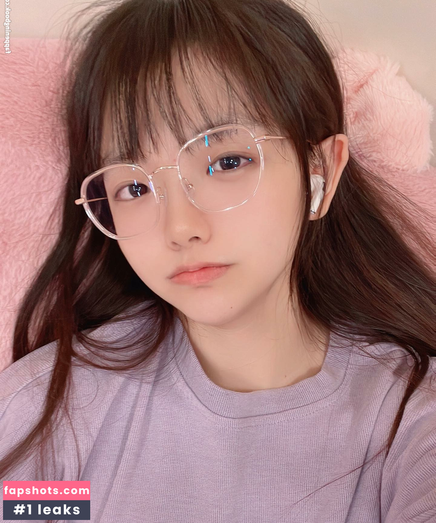 Sakura.gun Nahé úniky fotek pouze od fanoušků #13 - Fapshots