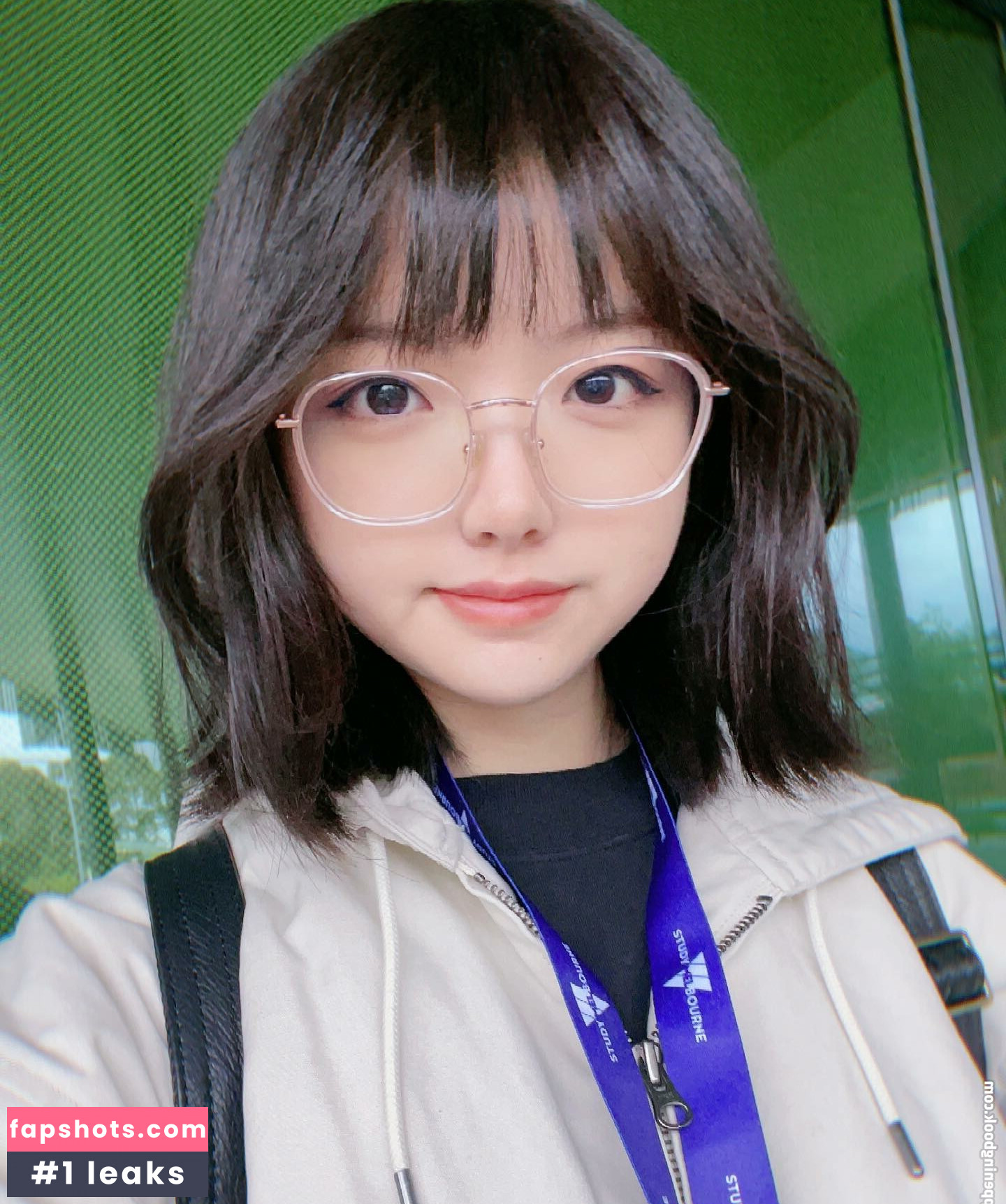 Sakura.gun Nahé úniky fotek pouze od fanoušků #14 - Fapshots