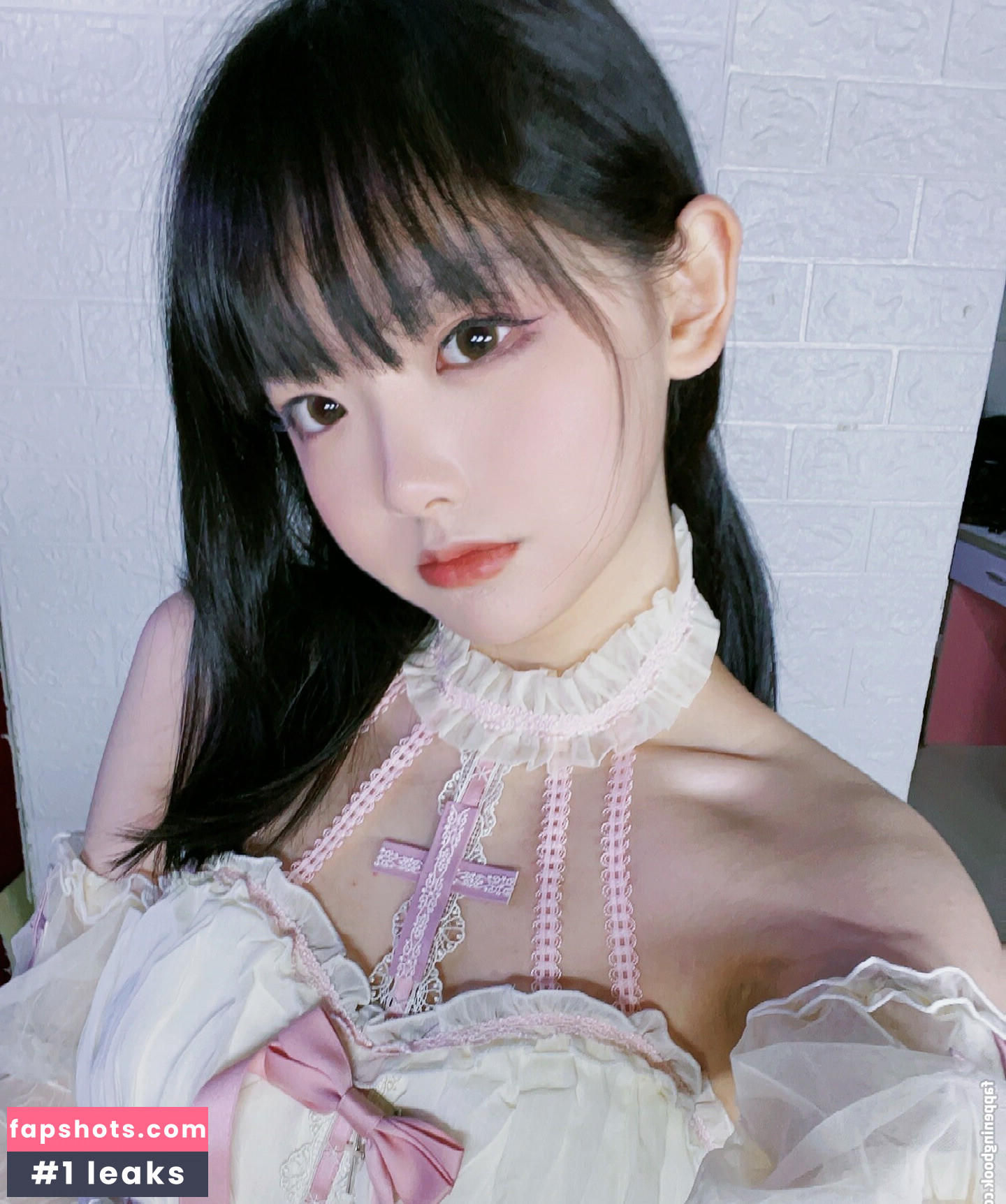 Sakura.gun Nahé úniky fotek pouze od fanoušků #15 - Fapshots