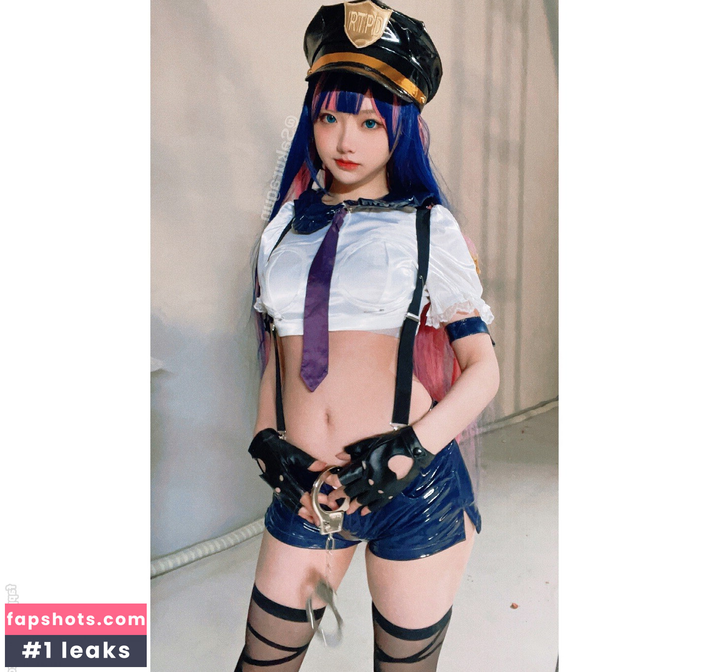 Sakura.gun Nude Leaks OnlyFans Photos #17 - LeakJerk