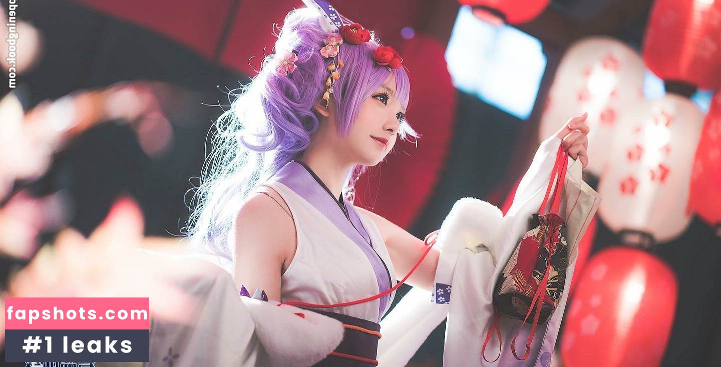 Sakura.gun Nude Leaks OnlyFans Photos #18 - LeakJerk