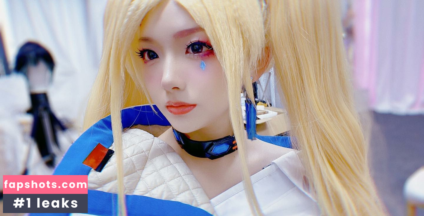 Sakura.gun Nude Leaks OnlyFans Photos #19 - LeakJerk