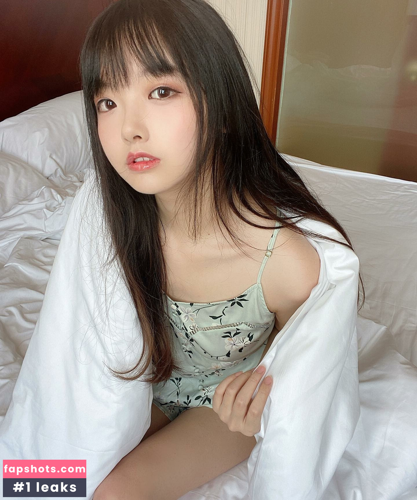 Sakura.gun Nahé úniky fotek pouze od fanoušků #3 - Fapshots