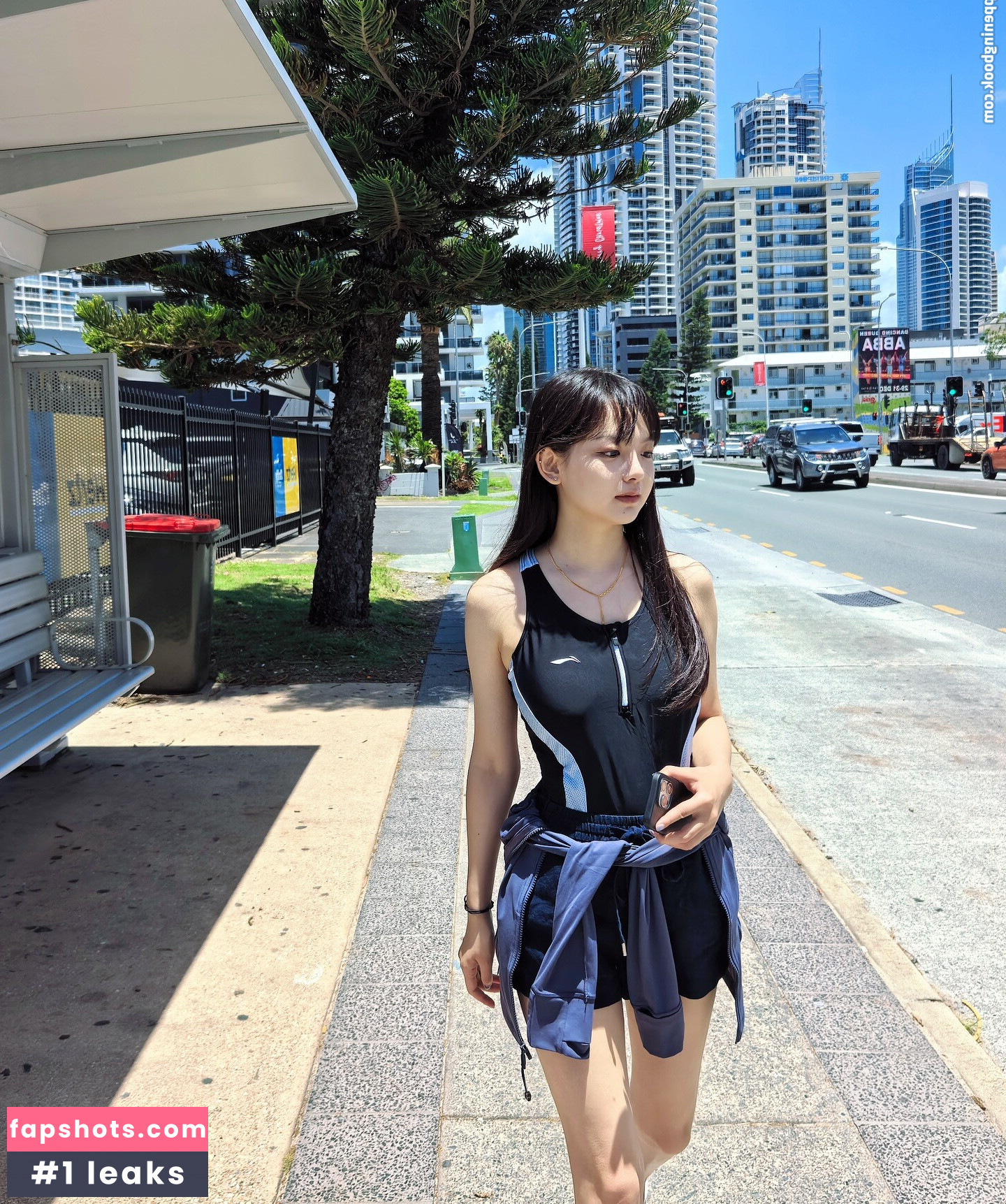 Sakura.gun Nude Leaks OnlyFans Photos #21 - LeakJerk