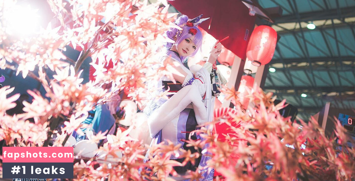 Sakura.gun Nude Leaks OnlyFans Photos #24 - LeakJerk