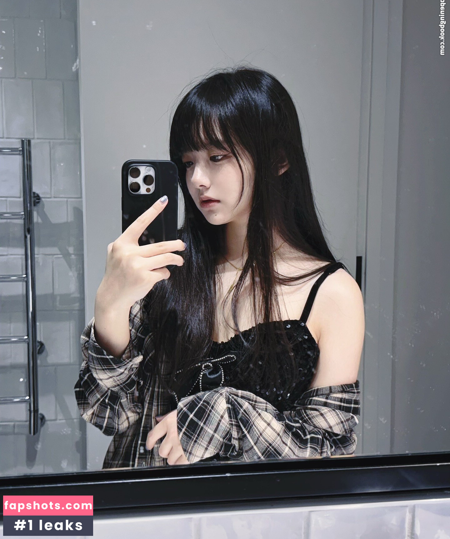 Sakura.gun Nude Leaks OnlyFans Photos #26 - LeakJerk