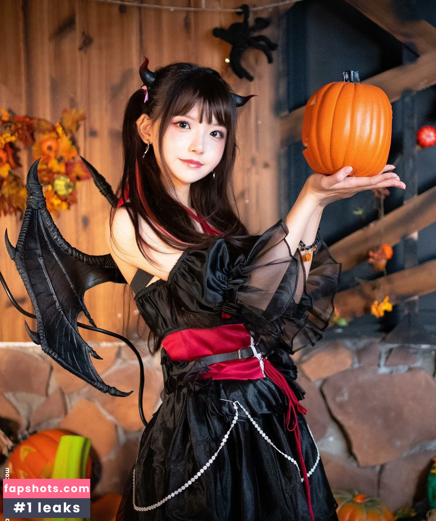 Sakura.gun Nahé úniky fotek pouze od fanoušků #8 - Fapshots