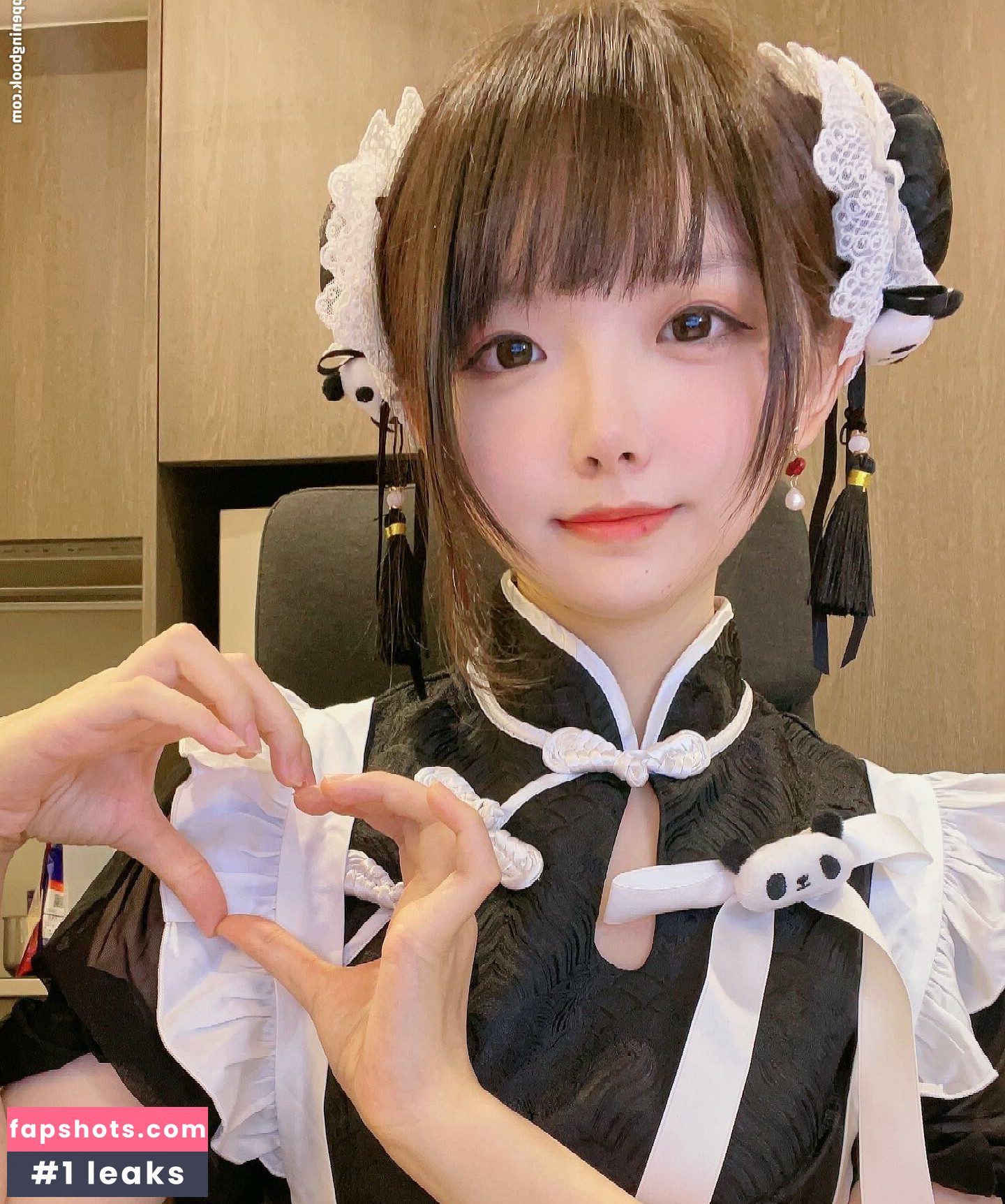 Sakura.gun Nahé úniky fotek pouze od fanoušků #10 - Fapshots