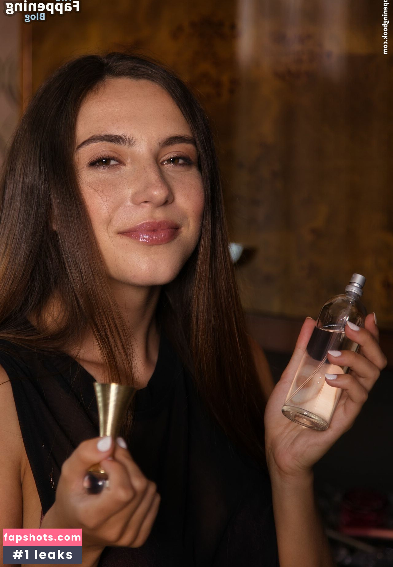 Sakura Hell gallery photo #30