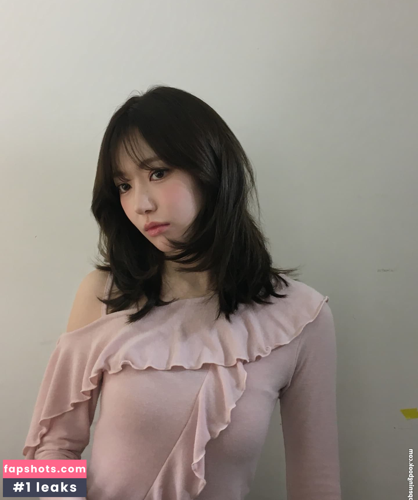 Sakura Miyawaki 宮脇 咲良 Nahé úniky fotek pouze od fanoušků #25 - Fapshots